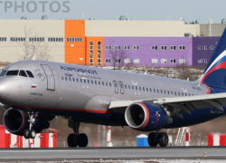 Индикация открытия грузового отсека: подробности об аварийно приземлившемся на 33 минуты раньше самолете из Волгограда 