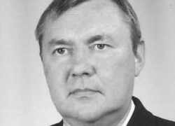 Ковид забрал известного волгоградского ученого Михаила Кусмарцева