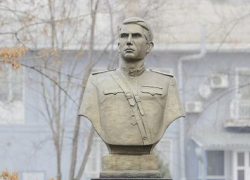 Его убили освобожденные после смерти Сталина братья-арестанты: история улицы капитана Тряскина в Волгограде