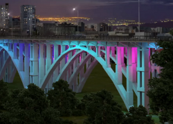 Уголовное дело о смерти после наезда самоката возбудили в Волгограде 