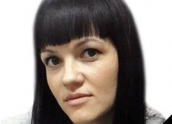 Активный волонтер и многодетная мама Екатерина Бриккер ушла из жизни в Камышине 