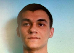 Пятый день в Волгограде ищут сбежавшего педофила 