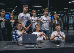 Где в Волгограде учат востребованным и хорошо оплачиваемым профессиям