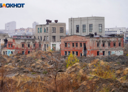 Статусный волгоградец назвал общую проблему большинства промышленников: а потом жалуются, что некому работать