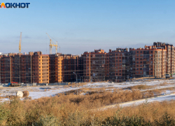 Квартиры в новостройках резко подорожали в Волгограде