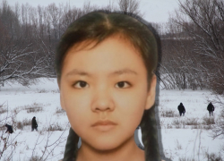 Следователи рассказали о результатах поисков бесследно исчезнувшей школьницы под Камышином