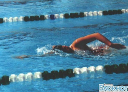 Волгоградец Евгений Седов завоевал золотую медаль