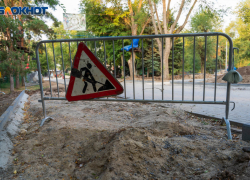 Грандиозную коммунальную стройку на 1,7 миллиарда рублей готовят в Волгограде