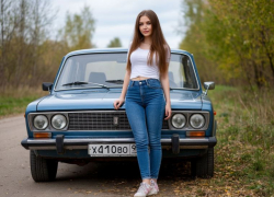 Пять лет взросления в колонии светит 15-летней после внезапного минутного каприза под Волгоградом