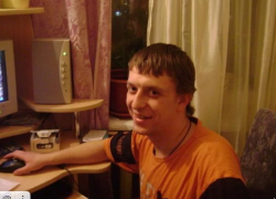 Криминальный авторитет получил 10 лет строгача после массовой драки в Волгограде