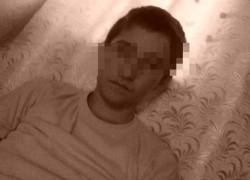 13-летнего без вести пропавшего подростка ищут пятые сутки под Волгоградом