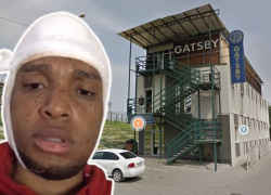 Уголовное дело возбуждено после избиения диджея кальяном в Волгограде