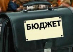 Бюджет Волгограда пополнился на 3 миллиарда Ք