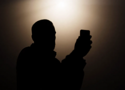 Сайты с продажей телефонных номеров злодеям заблокировали в Волгоградской области 