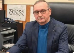 Приговор вынесли гендиректору некогда любимой фирмы-подрядчика волгоградских чиновников 