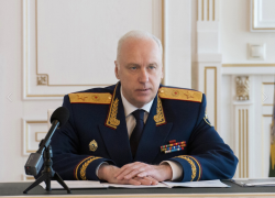 Следком проверяет отказ выдавать льготные лекарств в Волгограде