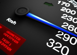 53-летний мужчина погиб в перевернувшейся Hyundai Accent в Волгоградской области