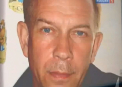 Педофила Бабкина оставили под присмотром в Волгограде до 76-летия