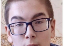 Под Волгоградом бесследно пропал 17-летний подросток