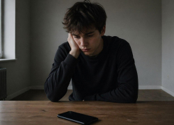 Волгоградец лишился всех своих сбережений в попытке купить телефон 