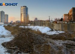 Мэрия Волгограда готовит ликвидацию нескольких предприятий