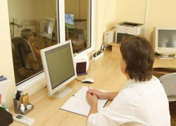 30 тысяч жителей Волгоградской области решили проверить здоровье бесплатно