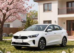 Очень убедительная волгоградка почти год «разводила» знакомого на машину