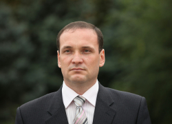 Глава Кировского района Волгограда нарвался на десятки неудобных вопросов