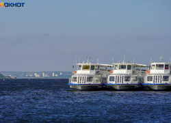 Калмыкии нужна вода, заплатит Волга: что известно про гигантский водовод за 50 млрд рублей