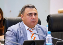 Что роднит бизнес волгоградского политика Руслана Шарифова с Сейшельскими островами