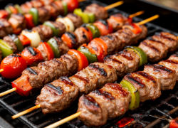 Владельца «Тандыр Мангал» оштрафовали в Волгограде