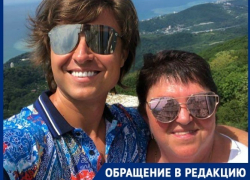 Мама Прохора Шаляпина намерена жаловаться Владимиру Путину на волгоградских депутатов