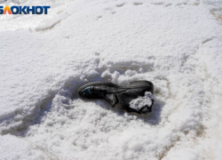 46 погибших достали волгоградские водолазы 