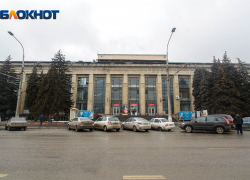 «Дети в панике выбегали босиком»: тревога на всероссийском конкурсе танцев в Волгограде заставила вспомнить «Крокус»