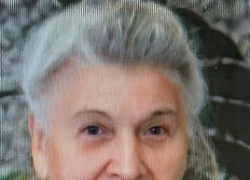 «Муж отказывается покидать остров»: в Волгограде срочно ищут добровольцев, чтобы найти живой пенсионерку