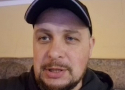 «Это не первая нам пощечина»: волгоградцы назвали правильный ответ на убийство Владлена Татарского