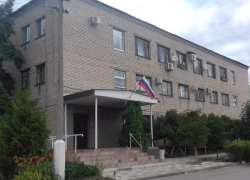 Директор дома культуры готовится стать главой района Волгоградской области