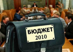 На 7 миллиардов рублей пополнился бюджет Волгограда в 2016 году