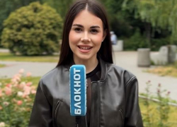 Заниматься теннисом и отдыхать от мошкары посоветовали летом волгоградцам