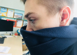 Специалисты отмечают спад заболеваемости гриппом и ОРВИ в Волгограде