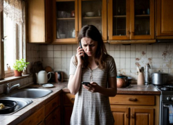 Волгоградка тайно оформила на щедрую подругу два кредита 