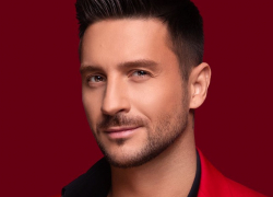 "Мы из Беларуси приехали!": два солд-аут концерта Сергея Лазарева  отменили на 8 марта в Волгограде 