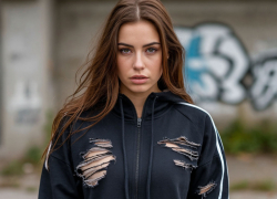 Волгоградка выиграла суд у Wildberries 