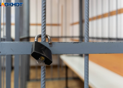 Волгоградец заявил в полицию на фантомных мошенников и получил уголовное дело