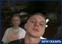 Волгоградской сироте отказали в жилье из-за доли в доме-разрухе