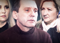 Волгоградского «Казанову» с сайтов знакомств приговорили к 6 годам колонии