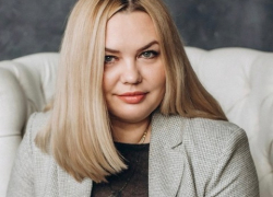 Задержана глава департамента мэрии Волгограда 