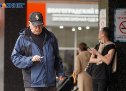 Что творится в Волгограде на второй день интернет-локдауна