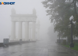 Авиарейсы из Египта и Москвы задерживаются в Волгограде: отбита атака БПЛА