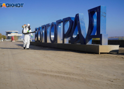 Мэрия Волгограда потратит почти миллион за 64 минуты телепиара депутатов гордумы